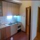 Banesë për Qira në KARPOSH 3, Karposhi, Shkup — APARTAMENT I ZBRAZËT ME TRE DHOMA PËR QËLLIME BANIMI/BIZNESI NË KARPOSH — fotografi 2