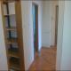 Banesë për Qira në KARPOSH 3, Karposhi, Shkup — APARTAMENT I ZBRAZËT ME TRE DHOMA PËR QËLLIME BANIMI/BIZNESI NË KARPOSH — fotografi 7