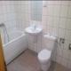Banesë për Qira në KARPOSH 3, Karposhi, Shkup — APARTAMENT I ZBRAZËT ME TRE DHOMA PËR QËLLIME BANIMI/BIZNESI NË KARPOSH — fotografi 6
