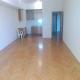 Banesë për Qira në KARPOSH 3, Karposhi, Shkup — APARTAMENT I ZBRAZËT ME TRE DHOMA PËR QËLLIME BANIMI/BIZNESI NË KARPOSH — fotografi 8