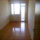Banesë për Qira në KARPOSH 3, Karposhi, Shkup — APARTAMENT I ZBRAZËT ME TRE DHOMA PËR QËLLIME BANIMI/BIZNESI NË KARPOSH — fotografi 5