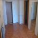 Banesë për Qira në KARPOSH 3, Karposhi, Shkup — APARTAMENT I ZBRAZËT ME TRE DHOMA PËR QËLLIME BANIMI/BIZNESI NË KARPOSH — fotografi 9