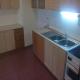 Banesë për Qira në KARPOSH 3, Karposhi, Shkup — APARTAMENT I ZBRAZËT ME TRE DHOMA PËR QËLLIME BANIMI/BIZNESI NË KARPOSH — fotografi 10
