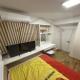 Banesë për Qira në Aerodrom, Shkup — APARTAMENT MODERN ME TRE DHOMA NË VEND TË SHKËLQYER NË AERODROM — fotografi 3