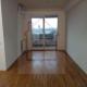 Banesë për Qira në PORTA SUPERIUM, Aerodrom, Shkup — APARTAMENT BOS TRE DHOMËSH PËR QËLLIME BIZNESI ME VENDNDODHJE NË AERODROM — fotografi 2