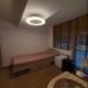 Banesë për Qira në NOVA ZELEZNICKA, Komuna e Qendrës, Shkup — APARTAMENT DY-DHOMËSH I PAPËRDORUR ME VENDNDODHJE NË QENDËR, NOVA ŽELEZNIČKA — fotografi 3