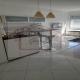 Banesë për Qira në KAJ RAMSTORE MALL, Komuna e Qendrës, Shkup — JEPET ME QIRA APARTAMENT TREDHOMËSH NË QENDËR TË RREPTË — fotografi 2