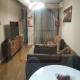 Banesë për Qira në KAJ KALA, Komuna e Qendrës, Shkup — APARTAMENT TREDORMËSH ME LOKACION NË DEBAR MAALO — fotografi 2