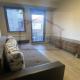 Banesë për Qira në KAJ KALA, Komuna e Qendrës, Shkup — APARTAMENT TREDORMËSH ME LOKACION NË DEBAR MAALO — fotografi 7