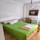 Apartment for Rent on KAPISTEC, Centar, Skopje — COMFORTABLE THREE-BEDROOM APARTMENT WITH LOCATION IN KAPISTEC — photo 3