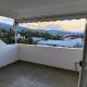 Apartment for Rent on KAPISTEC, Centar, Skopje — COMFORTABLE THREE-BEDROOM APARTMENT WITH LOCATION IN KAPISTEC — photo 4
