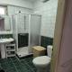 Apartment for Rent on KAPISTEC, Centar, Skopje — COMFORTABLE THREE-BEDROOM APARTMENT WITH LOCATION IN KAPISTEC — photo 6