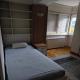 Apartment for Rent on KAPISTEC, Centar, Skopje — COMFORTABLE THREE-BEDROOM APARTMENT WITH LOCATION IN KAPISTEC — photo 5