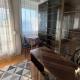 Apartment for Rent on KAPISTEC, Centar, Skopje — COMFORTABLE THREE-BEDROOM APARTMENT WITH LOCATION IN KAPISTEC — photo 8