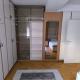 Apartment for Rent on KAPISTEC, Centar, Skopje — COMFORTABLE THREE-BEDROOM APARTMENT WITH LOCATION IN KAPISTEC — photo 7