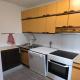 Apartment for Rent on KAPISTEC, Centar, Skopje — COMFORTABLE THREE-BEDROOM APARTMENT WITH LOCATION IN KAPISTEC — photo 9