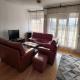 Apartment for Rent on KAPISTEC, Centar, Skopje — COMFORTABLE THREE-BEDROOM APARTMENT WITH LOCATION IN KAPISTEC — photo 1