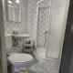 Apartment for Rent on KAPISTEC, Centar, Skopje — COMFORTABLE THREE-BEDROOM APARTMENT WITH LOCATION IN KAPISTEC — photo 10