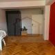 Banesë për Shitje në RADISHANI, Komuna e Qendrës, Shkup — APARTAMENT KONFORTSHËM TRE-DHOMËSH ME VENDNDODHJE NË RADISHANI — fotografi 2