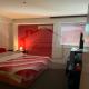 Banesë për Shitje në RADISHANI, Komuna e Qendrës, Shkup — APARTAMENT KONFORTSHËM TRE-DHOMËSH ME VENDNDODHJE NË RADISHANI — fotografi 3