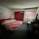 Banesë për Shitje në RADISHANI, Komuna e Qendrës, Shkup — APARTAMENT KONFORTSHËM TRE-DHOMËSH ME VENDNDODHJE NË RADISHANI — fotografi 4