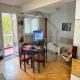 Banesë për Shitje në RADISHANI, Komuna e Qendrës, Shkup — APARTAMENT KONFORTSHËM TRE-DHOMËSH ME VENDNDODHJE NË RADISHANI — fotografi 7