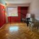 Banesë për Shitje në RADISHANI, Komuna e Qendrës, Shkup — APARTAMENT KONFORTSHËM TRE-DHOMËSH ME VENDNDODHJE NË RADISHANI — fotografi 6