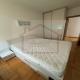 Banesë për Qira në PRASHKA, Karposhi, Shkup — APARTAMENT MODERN ME TRE DHOMA NË VENDNDODHJE ATRAKTIVE NË TAFTALIXHË — fotografi 3