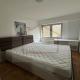 Banesë për Qira në PRASHKA, Karposhi, Shkup — APARTAMENT MODERN ME TRE DHOMA NË VENDNDODHJE ATRAKTIVE NË TAFTALIXHË — fotografi 5