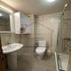 Banesë për Qira në PRASHKA, Karposhi, Shkup — APARTAMENT MODERN ME TRE DHOMA NË VENDNDODHJE ATRAKTIVE NË TAFTALIXHË — fotografi 7