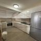 Banesë për Qira në PRASHKA, Karposhi, Shkup — APARTAMENT MODERN ME TRE DHOMA NË VENDNDODHJE ATRAKTIVE NË TAFTALIXHË — fotografi 9