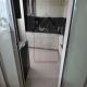 Banesë për Qira në VODNO, Komuna e Qendrës, Shkup — APARTAMENT KOMFORT KATËR DHOMASH NË VODNO — fotografi 4