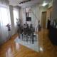 Banesë për Qira në VODNO, Komuna e Qendrës, Shkup — APARTAMENT KOMFORT KATËR DHOMASH NË VODNO — fotografi 6
