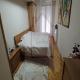 Banesë për Qira në VODNO, Komuna e Qendrës, Shkup — APARTAMENT KOMFORT KATËR DHOMASH NË VODNO — fotografi 8