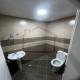 Banesë për Qira në HROM, Karposhi, Shkup — APARTAMENT TRE-DHOMËSH I ZBRAZËT PËR QËLLIME BANIMI/BIZNESI NË HROM — fotografi 3