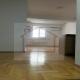 Banesë për Qira në HROM, Karposhi, Shkup — APARTAMENT TRE-DHOMËSH I ZBRAZËT PËR QËLLIME BANIMI/BIZNESI NË HROM — fotografi 1