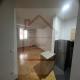 Banesë për Qira në HROM, Karposhi, Shkup — APARTAMENT TRE-DHOMËSH I ZBRAZËT PËR QËLLIME BANIMI/BIZNESI NË HROM — fotografi 2