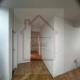 Banesë për Qira në HROM, Karposhi, Shkup — APARTAMENT TRE-DHOMËSH I ZBRAZËT PËR QËLLIME BANIMI/BIZNESI NË HROM — fotografi 4