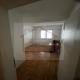 Banesë për Qira në HROM, Karposhi, Shkup — APARTAMENT TRE-DHOMËSH I ZBRAZËT PËR QËLLIME BANIMI/BIZNESI NË HROM — fotografi 5