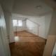 Banesë për Qira në HROM, Karposhi, Shkup — APARTAMENT TRE-DHOMËSH I ZBRAZËT PËR QËLLIME BANIMI/BIZNESI NË HROM — fotografi 7