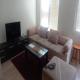 Apartment for Rent on KULA A, Aerodrom, Skopje — THREE-BEDROOM APARTMENT WITH LOCATION IN AERODROM — photo 1