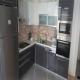 Apartment for Rent on KULA A, Aerodrom, Skopje — THREE-BEDROOM APARTMENT WITH LOCATION IN AERODROM — photo 2