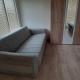Apartment for Rent on KULA A, Aerodrom, Skopje — THREE-BEDROOM APARTMENT WITH LOCATION IN AERODROM — photo 3