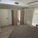 Apartment for Rent on KULA A, Aerodrom, Skopje — THREE-BEDROOM APARTMENT WITH LOCATION IN AERODROM — photo 5