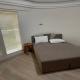 Apartment for Rent on KULA A, Aerodrom, Skopje — THREE-BEDROOM APARTMENT WITH LOCATION IN AERODROM — photo 4