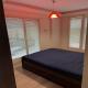 Apartment for Rent on KULA A, Aerodrom, Skopje — THREE-BEDROOM APARTMENT WITH LOCATION IN AERODROM — photo 6