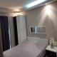 Banesë për Qira në VARSHAVSKA, Karposhi, Shkup — APARTAMENT KATËR-DHOMËSH ME VENDNDODHJE NË TAFTALIDZË — fotografi 3