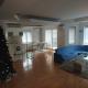 Banesë për Qira në VARSHAVSKA, Karposhi, Shkup — APARTAMENT KATËR-DHOMËSH ME VENDNDODHJE NË TAFTALIDZË — fotografi 2