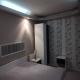 Banesë për Qira në VARSHAVSKA, Karposhi, Shkup — APARTAMENT KATËR-DHOMËSH ME VENDNDODHJE NË TAFTALIDZË — fotografi 4