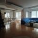 Banesë për Qira në VARSHAVSKA, Karposhi, Shkup — APARTAMENT KATËR-DHOMËSH ME VENDNDODHJE NË TAFTALIDZË — fotografi 1